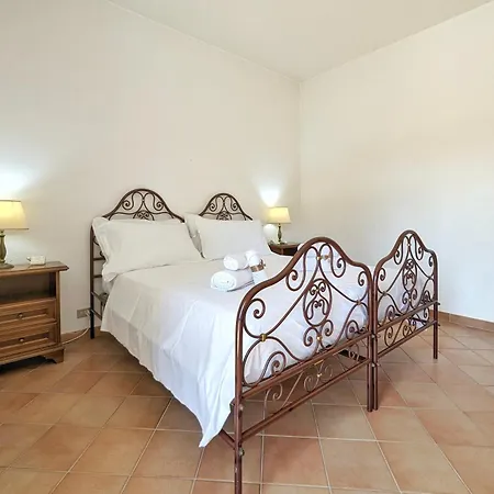 Apartament Seconda Fila Mare By Wehostyou Aria Condizionata Parcheggio *