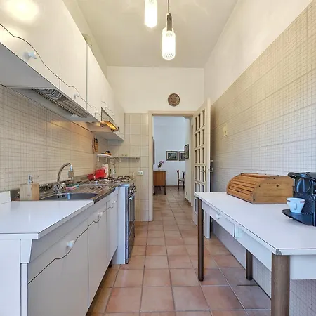 Apartment Seconda Fila Mare By Wehostyou Aria Condizionata Parcheggio Lido di Fermo